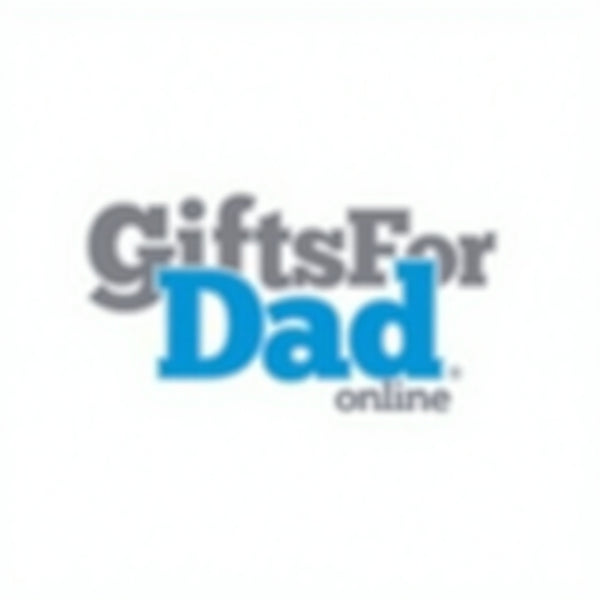 Gifts For Dad